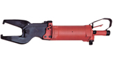 CP0351 Series